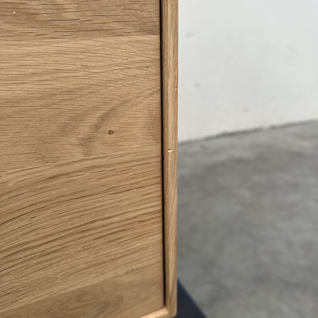Whitebird cupboard