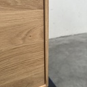 Whitebird cupboard