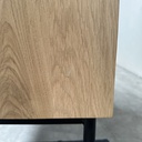 Whitebird cupboard