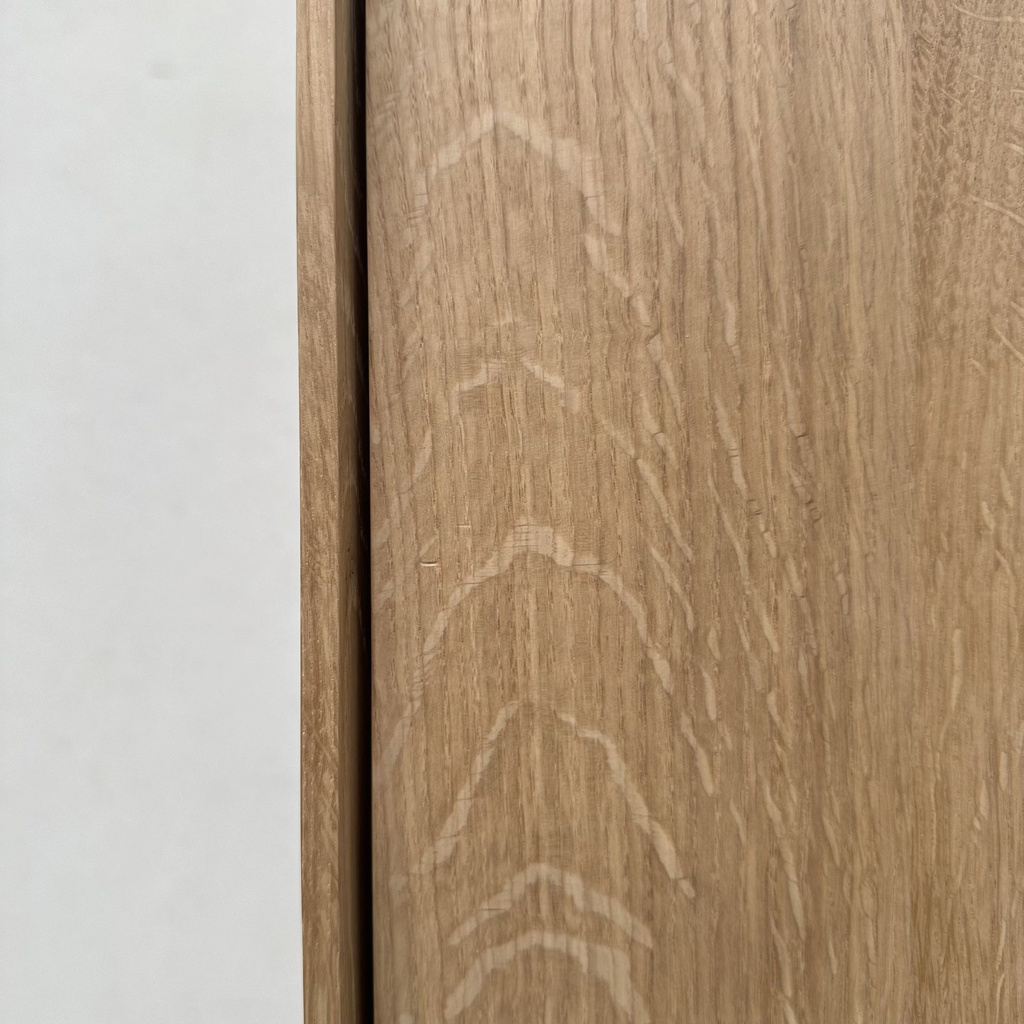 Whitebird cupboard