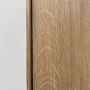 Whitebird cupboard