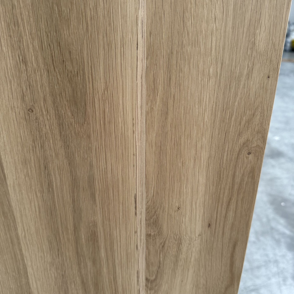 Whitebird cupboard