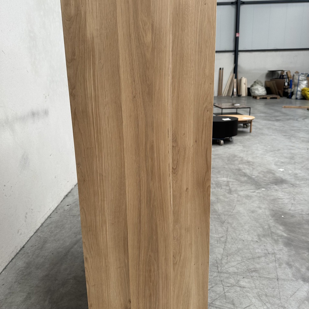 Whitebird cupboard