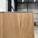 Whitebird cupboard