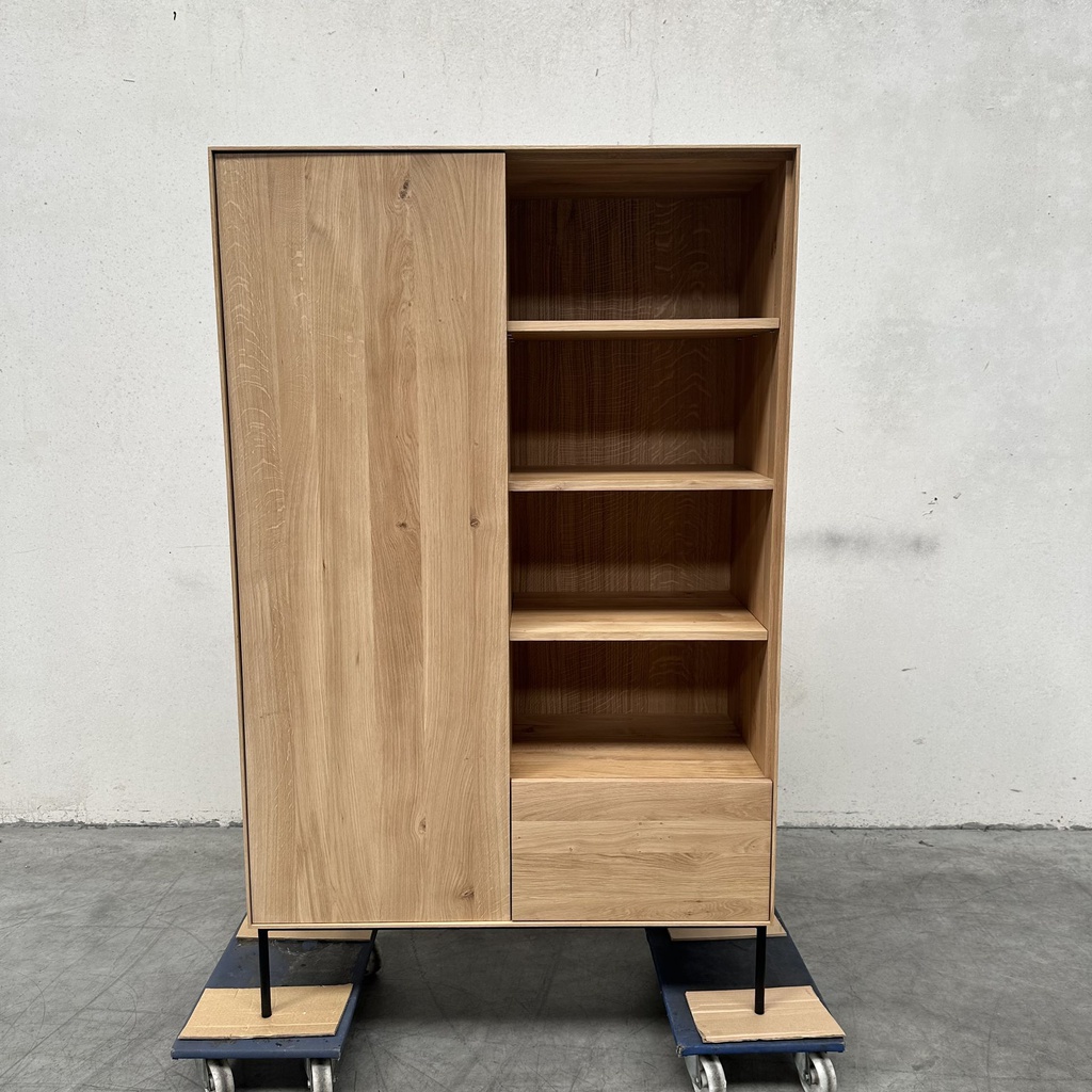 Whitebird cupboard