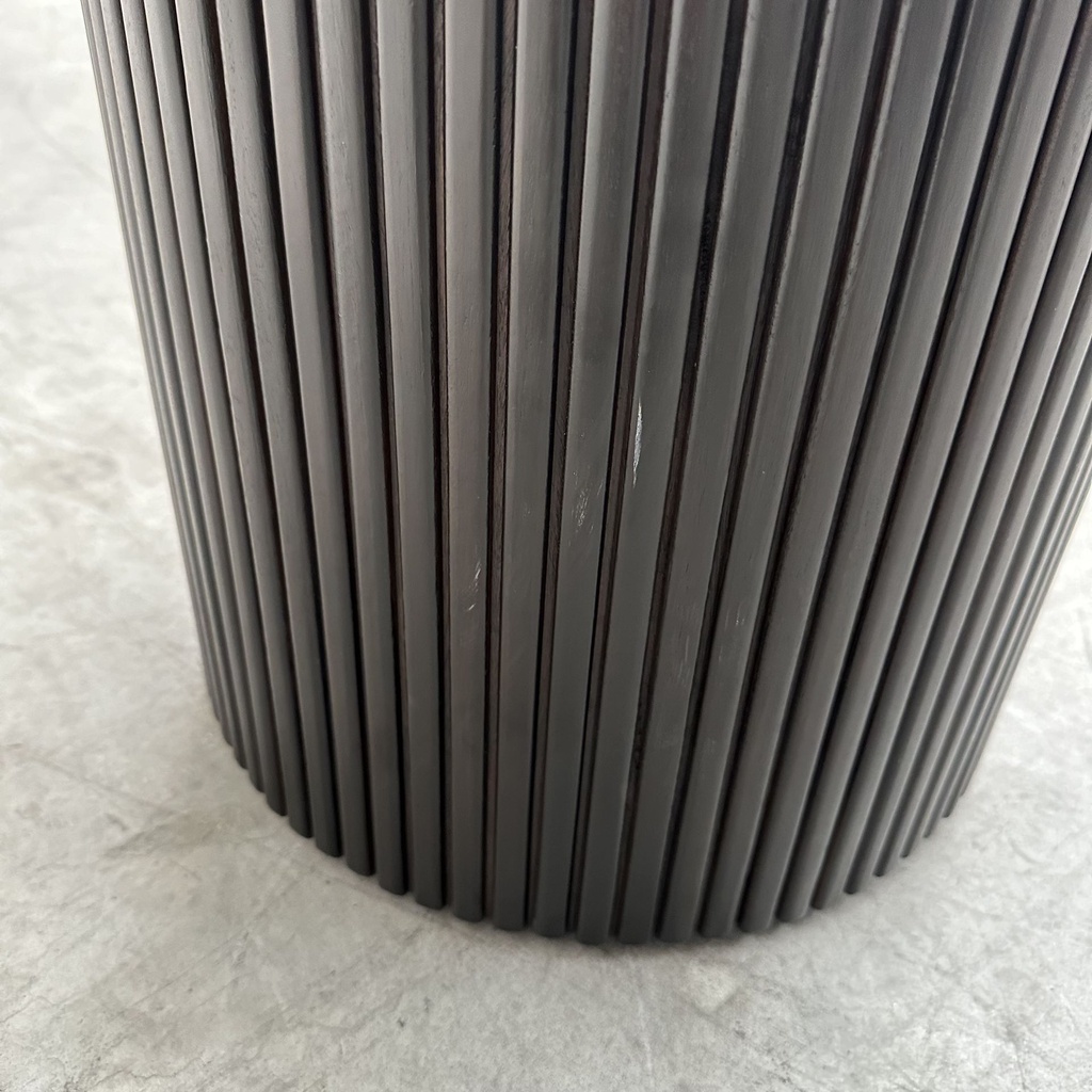 Roller Max side table