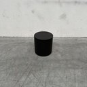 Roller Max side table
