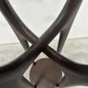 PI coat stand