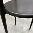 PI coat stand