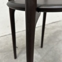 PI coat stand