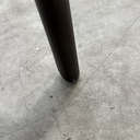 PI coat stand