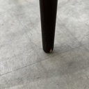 PI coat stand