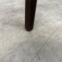 PI coat stand