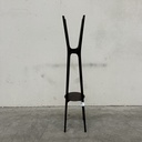 PI coat stand