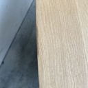 Corto dining table