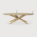 Mikado coffee table