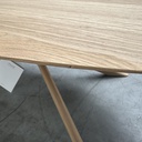 Mikado coffee table