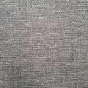 Jack outdoor lounge chair cushion set