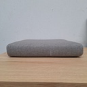 Jack outdoor lounge chair cushion set