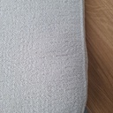 Jack outdoor adjustable lounger cushion
