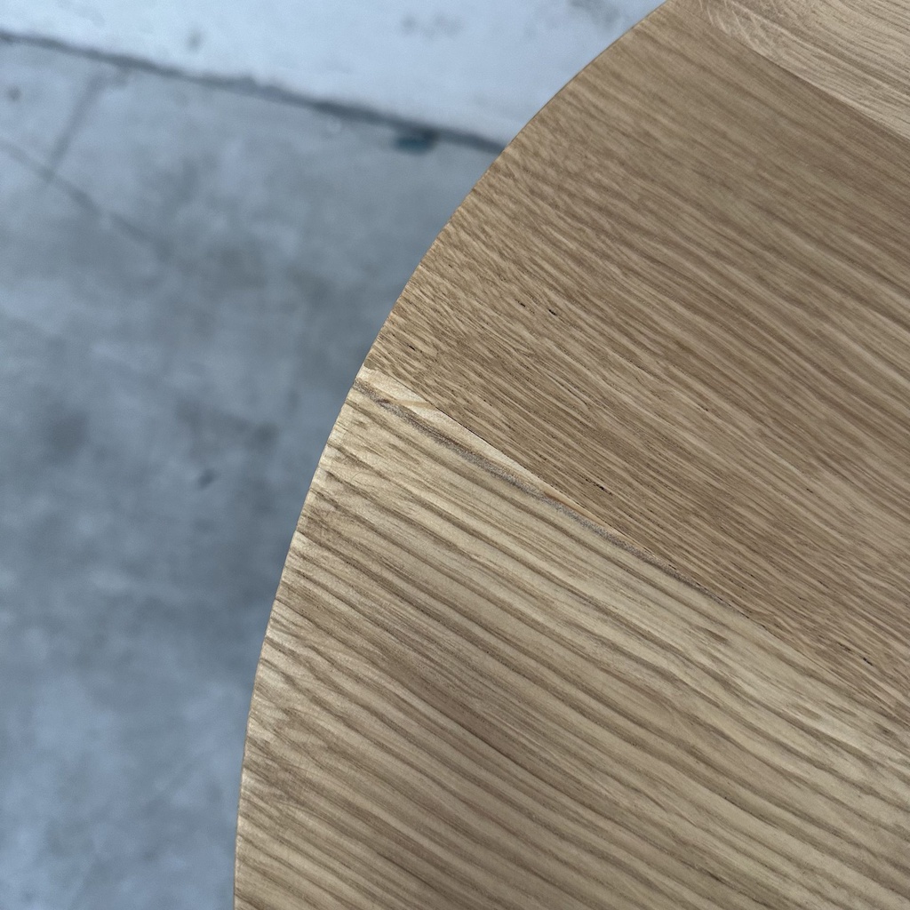 Bok side table