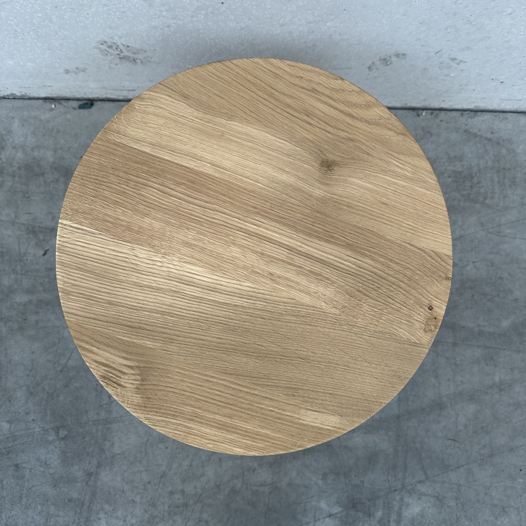 Bok side table