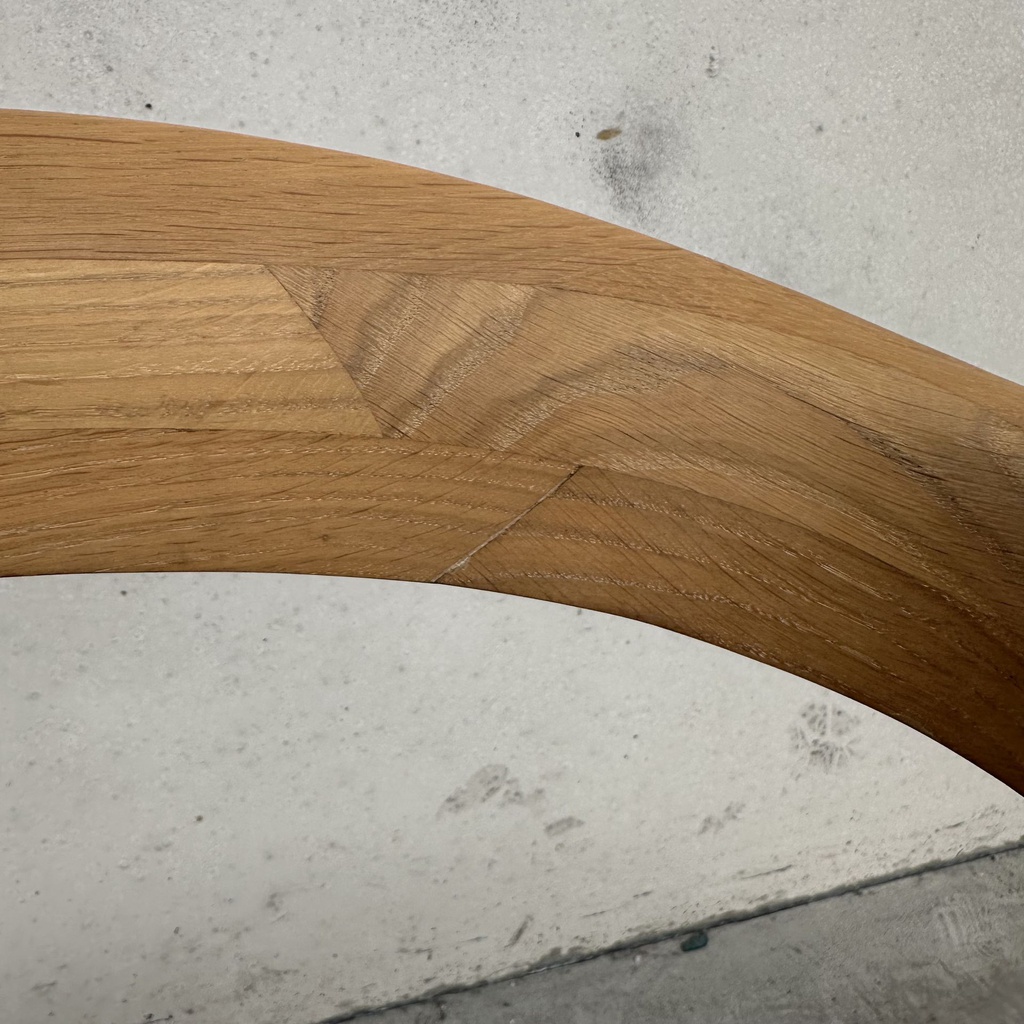 Bok dining chair