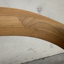 Bok dining chair