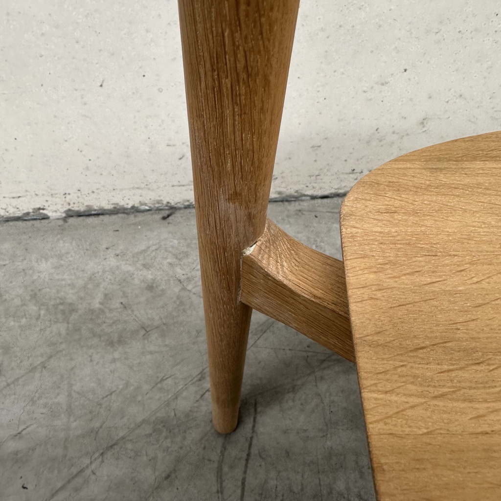 Bok dining chair