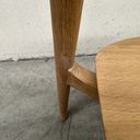 Bok dining chair