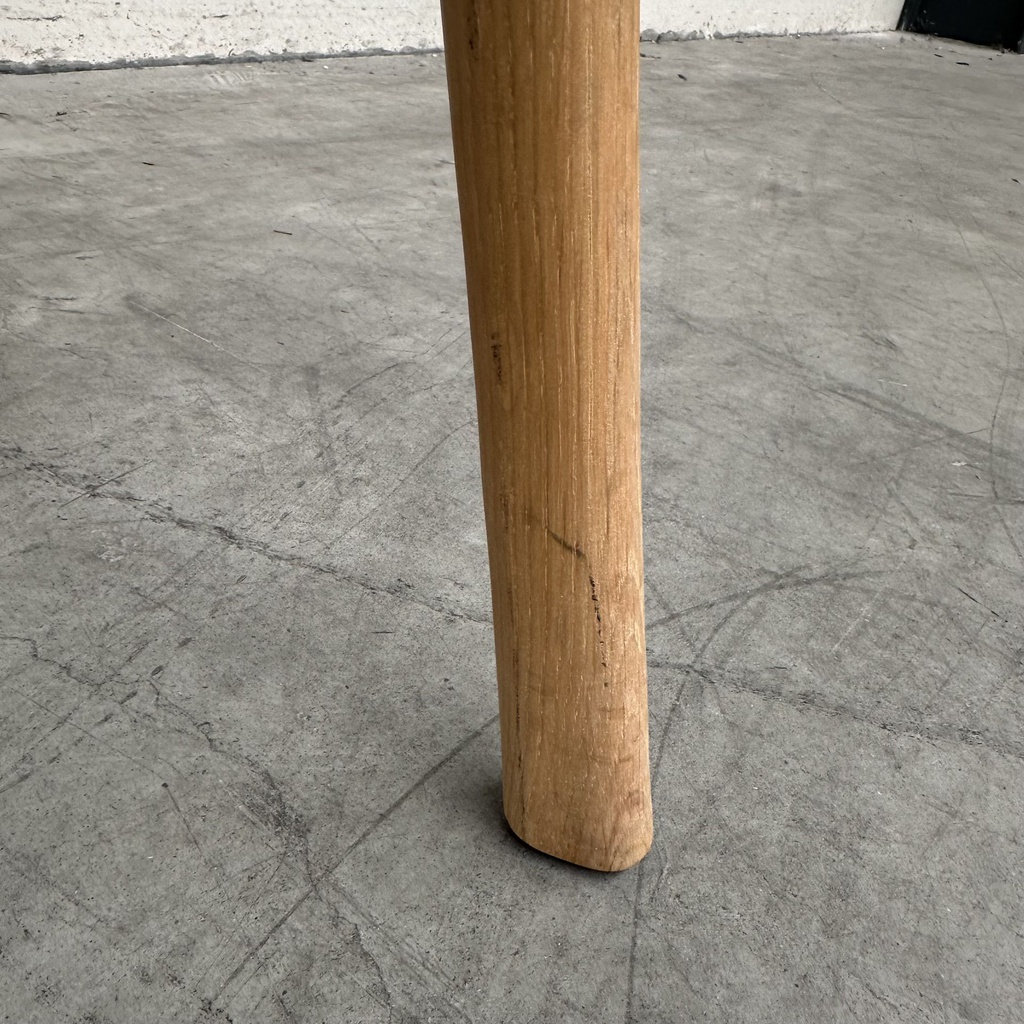 Bok dining chair