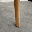 Bok dining chair
