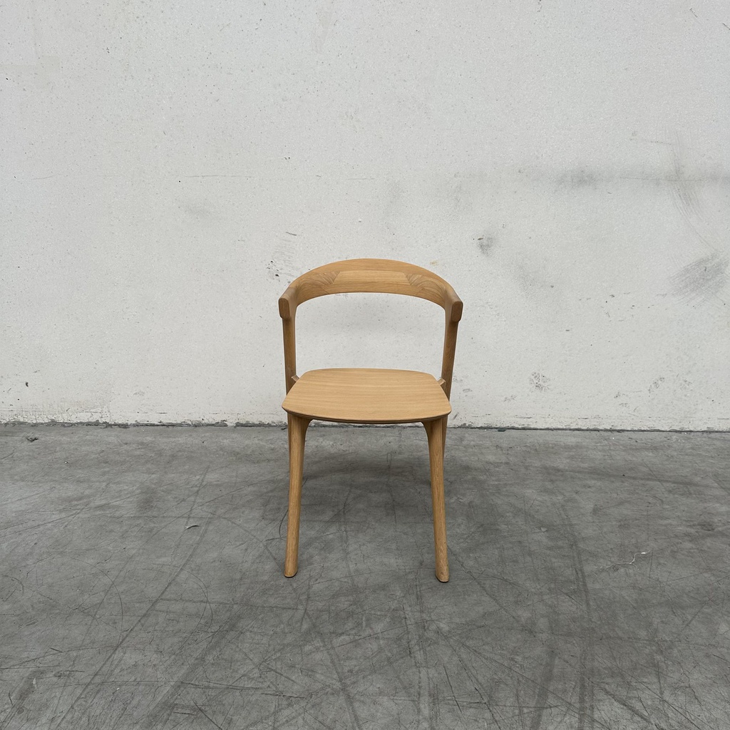 Bok dining chair