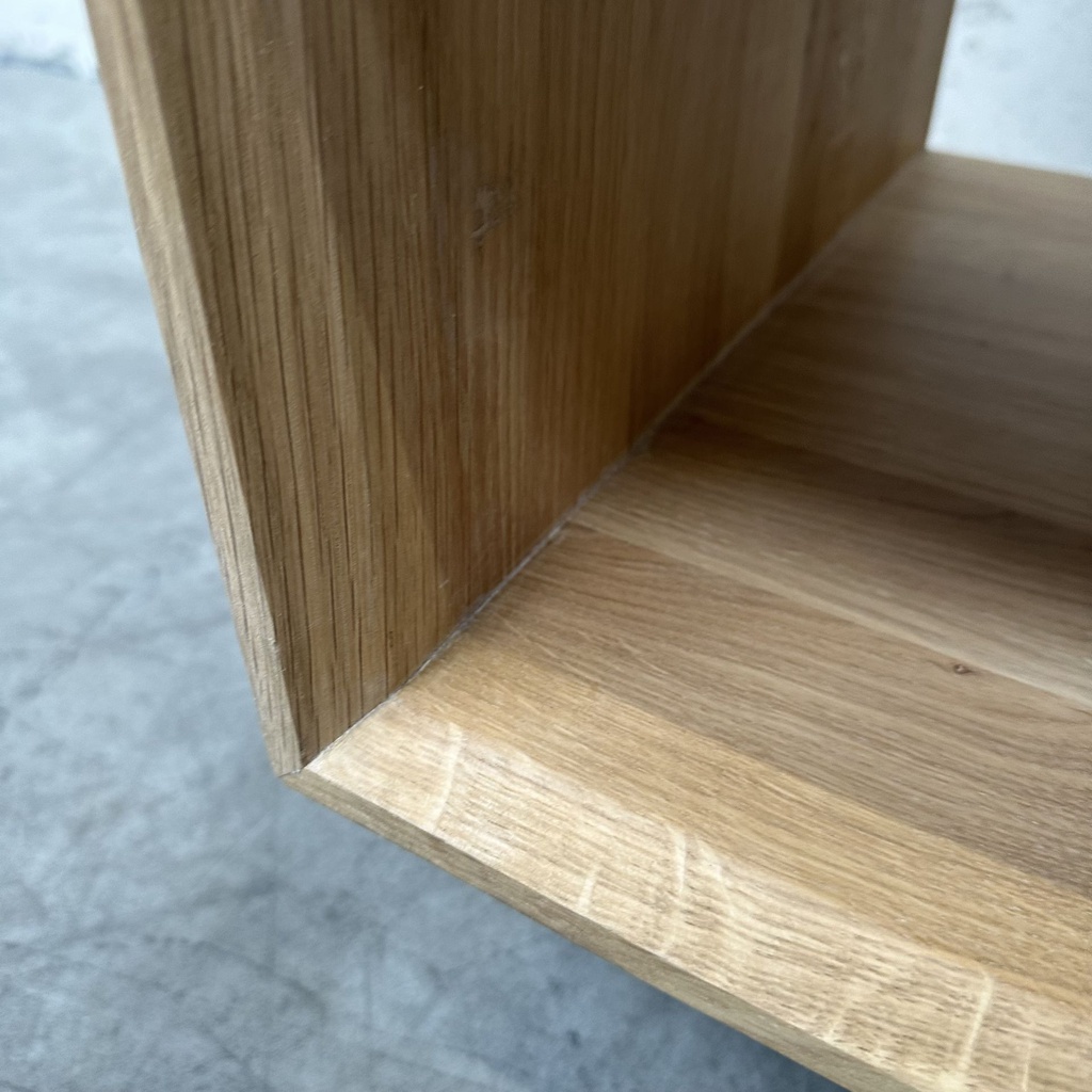 Nordic sideboard