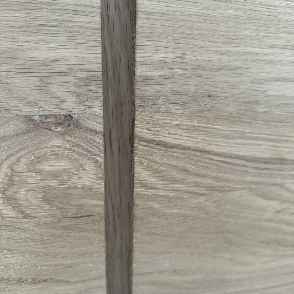 Nordic sideboard