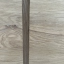 Nordic sideboard