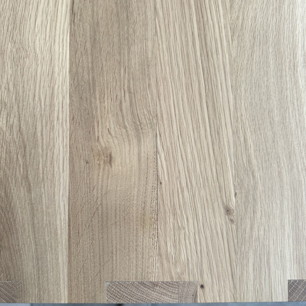 Nordic sideboard