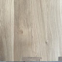 Nordic sideboard