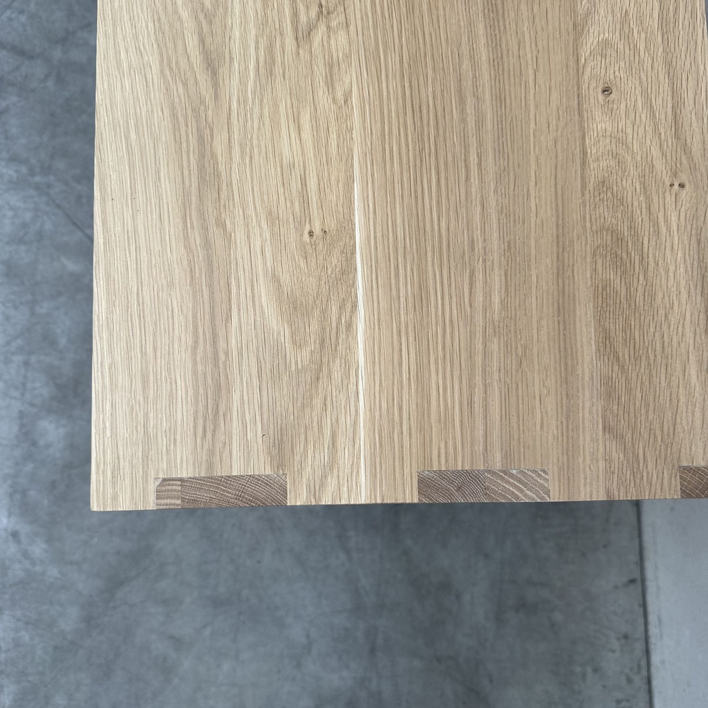 Nordic sideboard