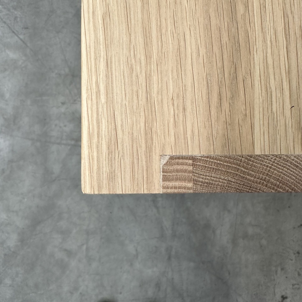 Nordic sideboard