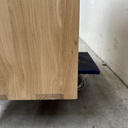 Nordic sideboard