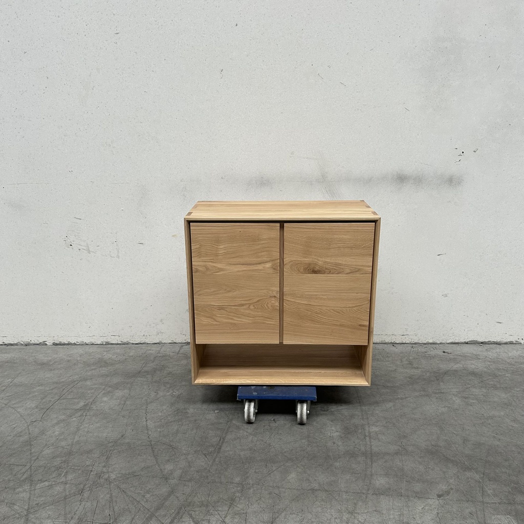 Nordic sideboard