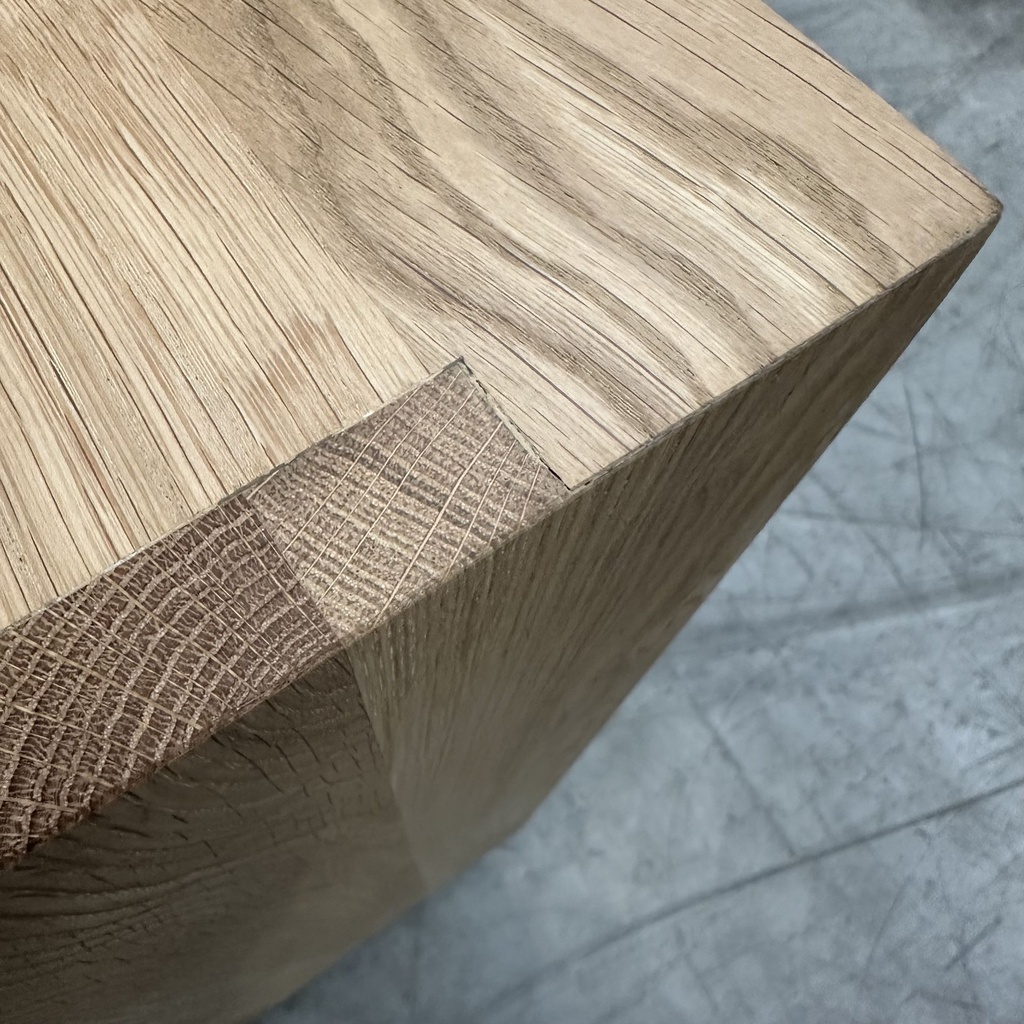 Nordic sideboard