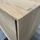 Nordic sideboard