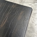 Stability coffee table