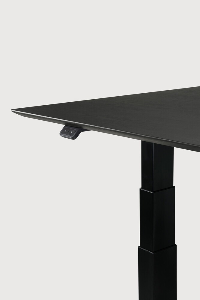 Bok adjustable desk