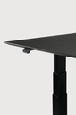 Bok adjustable desk