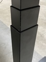 Bok adjustable desk