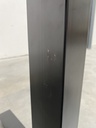 Bok adjustable desk