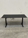 Bok adjustable desk